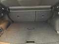 Nissan Qashqai 1.5 dci N-Connecta 115cv *PREZZO REALE*UNIPRO* Grau - thumbnail 18
