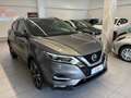 Nissan Qashqai 1.5 dci N-Connecta 115cv *PREZZO REALE*UNIPRO* Grau - thumbnail 1