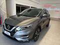 Nissan Qashqai 1.5 dci N-Connecta 115cv *PREZZO REALE*UNIPRO* Grau - thumbnail 3