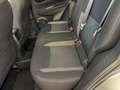 Nissan Qashqai 1.5 dci N-Connecta 115cv *PREZZO REALE*UNIPRO* Grau - thumbnail 17