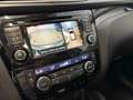Nissan Qashqai 1.5 dci N-Connecta 115cv *PREZZO REALE*UNIPRO* Grau - thumbnail 15