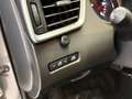 Nissan Qashqai 1.5 dci N-Connecta 115cv *PREZZO REALE*UNIPRO* Grau - thumbnail 11