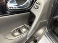 Nissan Qashqai 1.5 dci N-Connecta 115cv *PREZZO REALE*UNIPRO* Grau - thumbnail 10