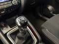 Nissan Qashqai 1.5 dci N-Connecta 115cv *PREZZO REALE*UNIPRO* Grau - thumbnail 16