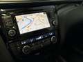 Nissan Qashqai 1.5 dci N-Connecta 115cv *PREZZO REALE*UNIPRO* Grau - thumbnail 14