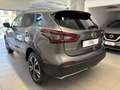Nissan Qashqai 1.5 dci N-Connecta 115cv *PREZZO REALE*UNIPRO* Grau - thumbnail 4