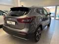 Nissan Qashqai 1.5 dci N-Connecta 115cv *PREZZO REALE*UNIPRO* Grau - thumbnail 6