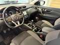Nissan Qashqai 1.5 dci N-Connecta 115cv *PREZZO REALE*UNIPRO* Grau - thumbnail 9