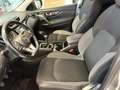 Nissan Qashqai 1.5 dci N-Connecta 115cv *PREZZO REALE*UNIPRO* Grau - thumbnail 8