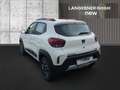 Dacia Spring Comfort Plus Weiß - thumbnail 4