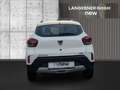 Dacia Spring Comfort Plus Blanc - thumbnail 5