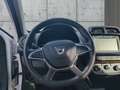 Dacia Spring Comfort Plus Weiß - thumbnail 14