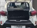 Dacia Spring Comfort Plus Weiß - thumbnail 7