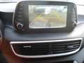 Hyundai TUCSON Tucson 1,6 CRDI Level 3 Plus DCT Aut. Weiß - thumbnail 17