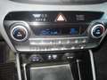 Hyundai TUCSON Tucson 1,6 CRDI Level 3 Plus DCT Aut. Weiß - thumbnail 19