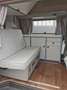 Volkswagen Grand California 1.9L TD T4 WESTFALIA 4 PLACES 4 COUCHAGES Rood - thumbnail 9