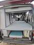 Volkswagen Grand California 1.9L TD T4 WESTFALIA 4 PLACES 4 COUCHAGES Rood - thumbnail 13