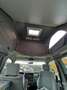 Volkswagen Grand California 1.9L TD T4 WESTFALIA 4 PLACES 4 COUCHAGES Rood - thumbnail 11