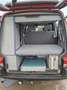 Volkswagen Grand California 1.9L TD T4 WESTFALIA 4 PLACES 4 COUCHAGES Rood - thumbnail 12
