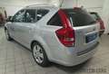 Kia Ceed / cee'd cee'd Sp. Wag. 1.6 EX Bi-Fuel GPL - NON RICONDIZI - thumbnail 4