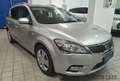 Kia Ceed / cee'd cee'd Sp. Wag. 1.6 EX Bi-Fuel GPL - NON RICONDIZI - thumbnail 3