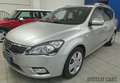 Kia Ceed / cee'd cee'd Sp. Wag. 1.6 EX Bi-Fuel GPL - NON RICONDIZI - thumbnail 1