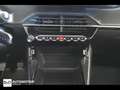 Peugeot 2008 Style camera gps Grau - thumbnail 24