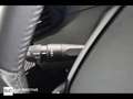 Peugeot 2008 Style camera gps Grau - thumbnail 21