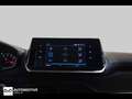 Peugeot 2008 Style camera gps Grau - thumbnail 15