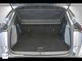Peugeot 2008 Style camera gps Grau - thumbnail 18