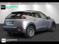 Peugeot 2008 Style camera gps Grau - thumbnail 3