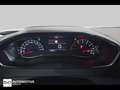 Peugeot 2008 Style camera gps Grau - thumbnail 11