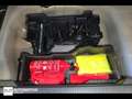 Peugeot 2008 Style camera gps Grau - thumbnail 19