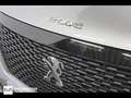 Peugeot 2008 Style camera gps Grau - thumbnail 29