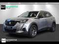 Peugeot 2008 Style camera gps Grau - thumbnail 1