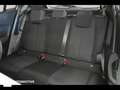 Peugeot 2008 Style camera gps Grau - thumbnail 8