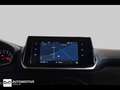 Peugeot 2008 Style camera gps Grau - thumbnail 12