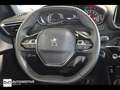 Peugeot 2008 Style camera gps Grau - thumbnail 10