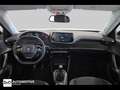 Peugeot 2008 Style camera gps Grau - thumbnail 2