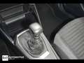 Peugeot 2008 Style camera gps Grau - thumbnail 25