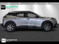 Peugeot 2008 Style camera gps Grau - thumbnail 4