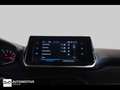 Peugeot 2008 Style camera gps Grau - thumbnail 16