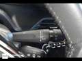 Peugeot 2008 Style camera gps Grau - thumbnail 22