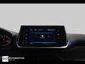 Peugeot 2008 Style camera gps Grau - thumbnail 13