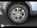 Peugeot 2008 Style camera gps Grau - thumbnail 17