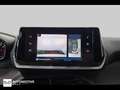 Peugeot 2008 Style camera gps Grau - thumbnail 27