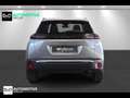 Peugeot 2008 Style camera gps Grau - thumbnail 7