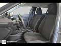 Peugeot 2008 Style camera gps Grau - thumbnail 9