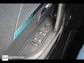 Peugeot 2008 Style camera gps Grau - thumbnail 26