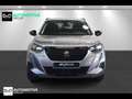 Peugeot 2008 Style camera gps Grau - thumbnail 5